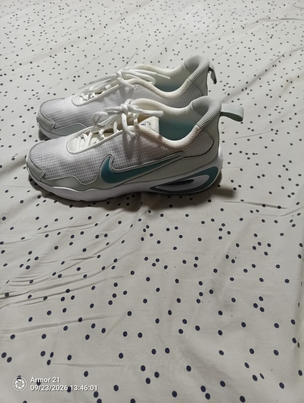 Nike Air Max 2090